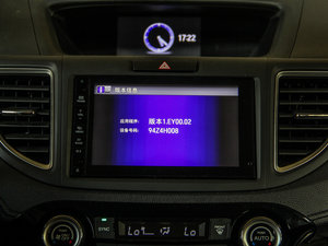 20152.4L (q)F п؅^(q)