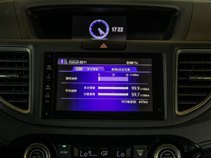 20152.4L (q)F п؅^(q)