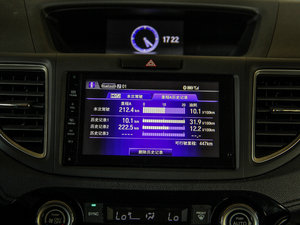 20152.4L (q)F п؅^(q)