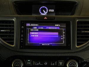 20152.4L (q)F п؅^(q)