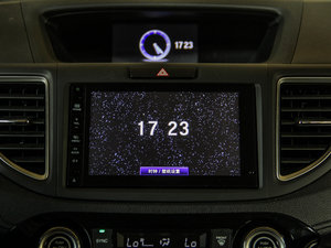 20152.4L (q)F п؅^(q)