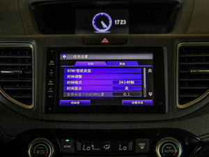 20152.4L (q)F п؅^(q)