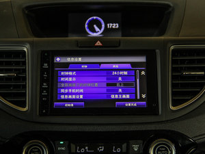 20152.4L (q)F п؅^(q)