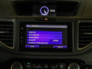 20152.4L (q)F п؅^(q)