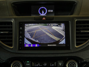 20152.4L (q)F п؅^(q)