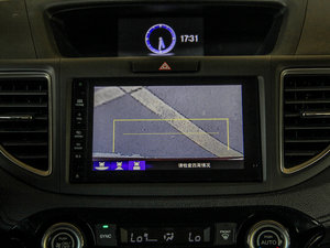 20152.4L (q)F п؅^(q)