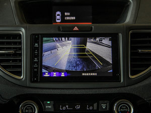 20152.4L (q)F п؅^(q)