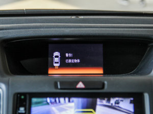 20152.4L (q)F п؅^(q)