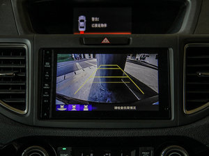 20152.4L (q)F п؅^(q)