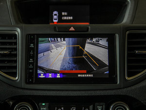 20152.4L (q)F п؅^(q)