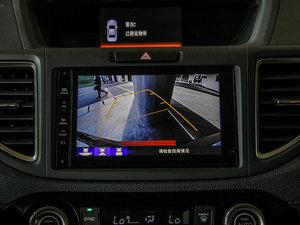 20152.4L (q)F п؅^(q)