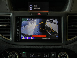 20152.4L (q)F п؅^(q)