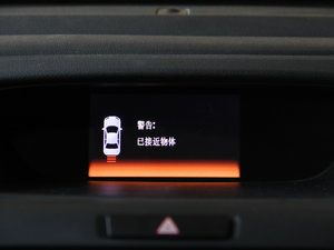 20152.4L (q)F п؅^(q)