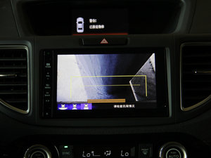 20152.4L (q)F п؅^(q)