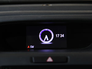 20152.4L (q)F п؅^(q)