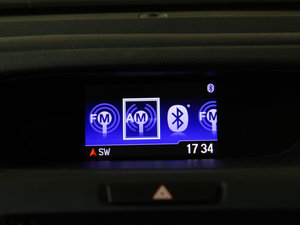 20152.4L (q)F п؅^(q)