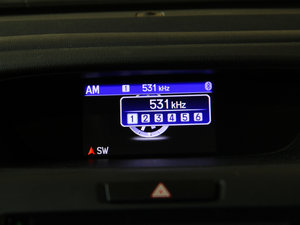 20152.4L (q)F п؅^(q)