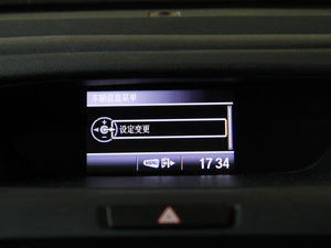 20152.4L (q)F п؅^(q)