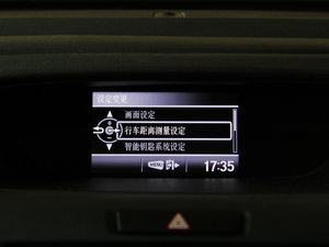 20152.4L (q)F п؅^(q)