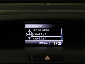 20152.4L (q)F п؅^(q)