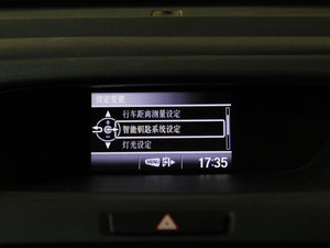 20152.4L (q)F п؅^(q)