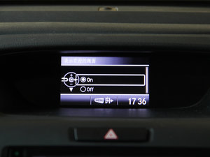 20152.4L (q)F п؅^(q)