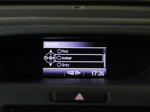 20152.4L (q)F п؅^(q)