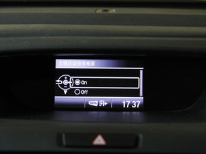 20152.4L (q)F п؅^(q)