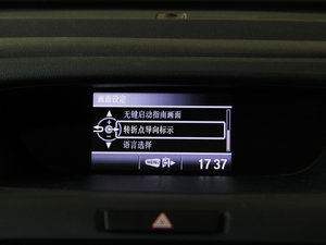 20152.4L (q)F п؅^(q)