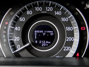 20152.4L (q)F п؅^(q)