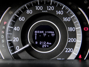 20152.4L (q)F п؅^(q)