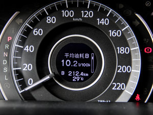 20152.4L (q)F п؅^(q)