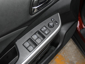 20152.4L (q)F п؅^(q)