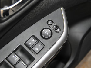 20152.4L (q)F п؅^(q)