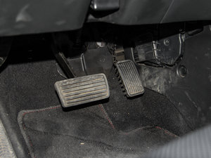 20152.4L (q)F п؅^(q)