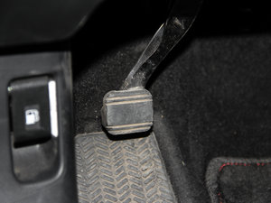 20152.4L (q)F v܇(ch)Ƅ(dng)