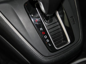 20152.4L (q)F п؅^(q)