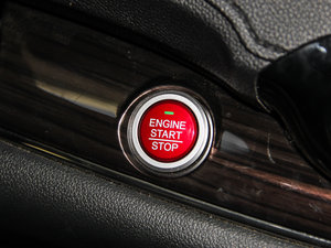 20152.4L (q)F п؅^(q)