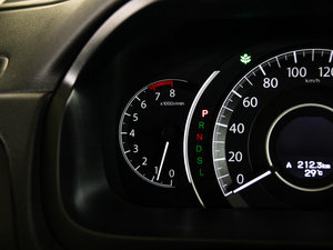 20152.4L (q)F п؅^(q)