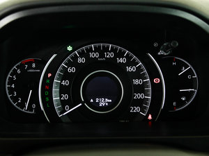 20152.4L (q)F п؅^(q)