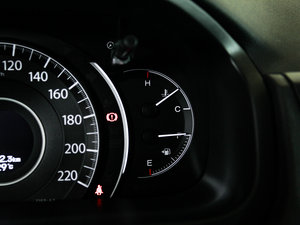 20152.4L (q)F п؅^(q)