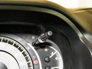 20152.4L (q)F п؅^(q)