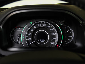 20152.4L (q)F п؅^(q)