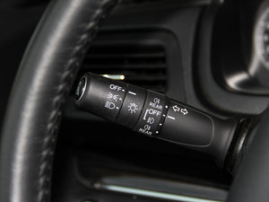 20152.4L (q)F п؅^(q)