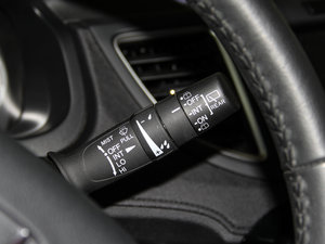 20152.4L (q)F п؅^(q)