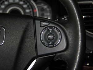 20152.4L (q)F п؅^(q)