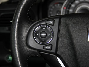 20152.4L (q)F п؅^(q)