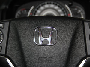 20152.4L (q)F п؅^(q)