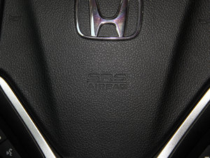 20152.4L (q)F п؅^(q)