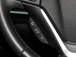 20152.4L (q)F п؅^(q)